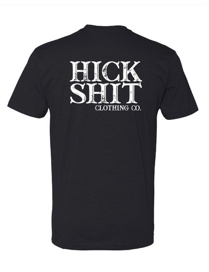 Original Hick Shit T-Shirt